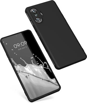 PrimeLike Back Cover for Xiaomi Redmi K40 Gaming Edition