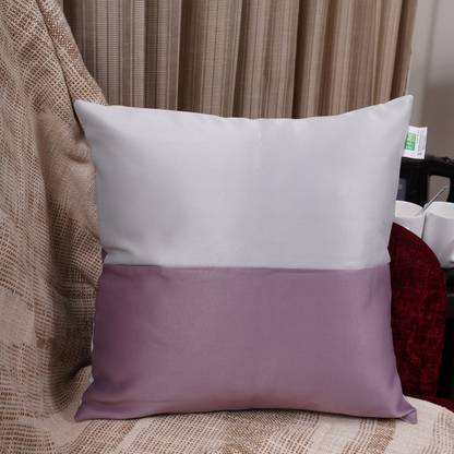 HOMEMONDE Polyester Cushions Cover