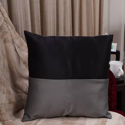 HOMEMONDE Polyester Cushions Cover