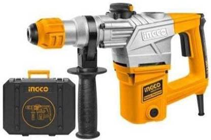 Dip Industrial Rotary hammer/Demolition Hammer/Concrete Breaker Rotary Hammer Drill