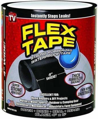 Glocal Web Tent Seam Tape