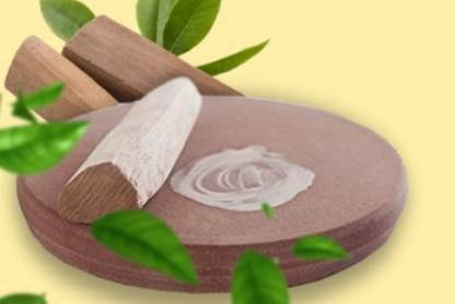 Cadence Pure White Sandalwood Stick 250 gm