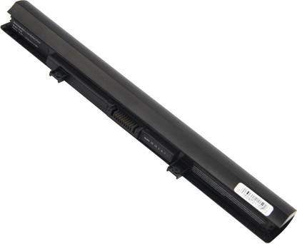 SellZone Toshiba Satellite C55-b C55-b5299 C55-b5202 15.6 Pa5185u-1brs 4 Cell Laptop Battery
