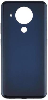 AL HAYY TRADERS NOKIA 5.4 ORIGINAL Back Panel
