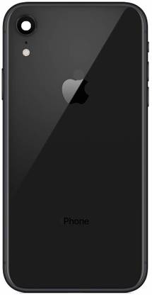 Sandreezz Apple iPhone XR Housing Body Full Panel