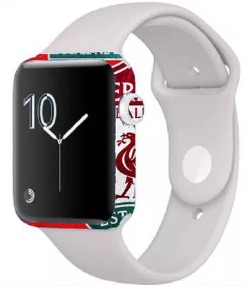 FnF Apple Watch 44Mm (Series 4) Mobile Skin