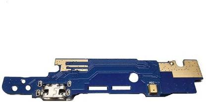 Itish COMIO P-1 COMIO P1 Premium Charging Connector Flex cable