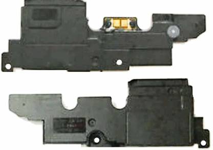 Shinzo Board Module Buzzer Ringer Loud Speaker Sound Replacement Compatible for Nokia 5 (TA-1053, TA-1024, TA-1044, TA-1027) - Loud Speaker