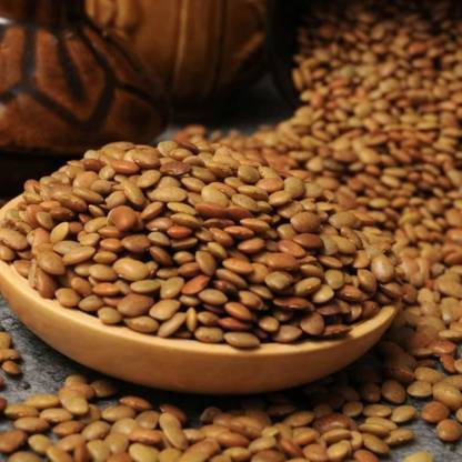 TAMRANSH TAMRANSH KULTHI DAL/HORSE GRAM 200 GRAMS Seed