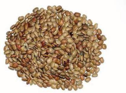 TAMRANSH TAMRANSH KULTHI DAL/HORSE GRAM 100 GM Seed