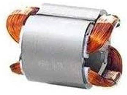 Sauran 4-Inch/100MM Angle Grinder field coil Machine Armature 801 or 810 Model Power & Hand Tool Kit