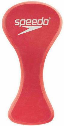 SPEEDO Elite Pull Buoy