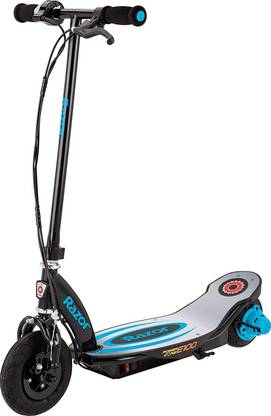 RAZOR E100 Kids Scooter