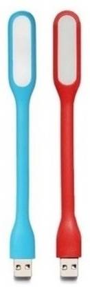 Techone+ 5V 1.2W Blue + Red (1+ 1) SE147138 Led Light