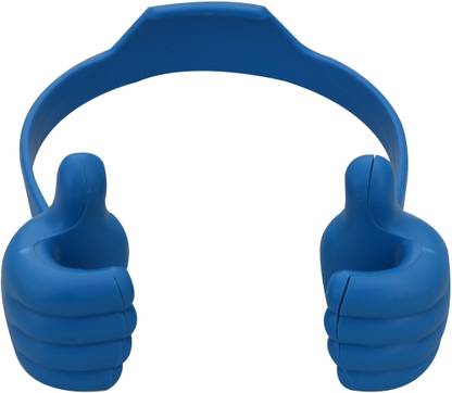 Obs Car Mobile Holder for Anti-slip