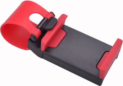 WE Car Mobile Holder for Steering
