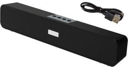 CIHYARD Waterproof NEW ARRIVAL Wireless Bluetooth Speaker with TF CARD 10 W Bluetooth Speaker