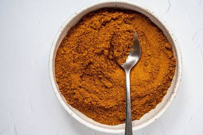 90's MILL Appolo Fish Masala Organic Natural & Fresh