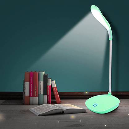 Trends Maker DESK LAMP STUDENT STUDY LIGHT Study Lamp