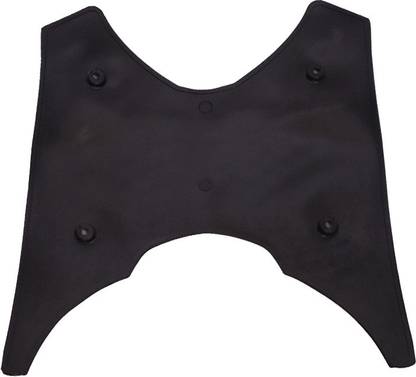 TVS K4222190 TVS Zest Two Wheeler Mat