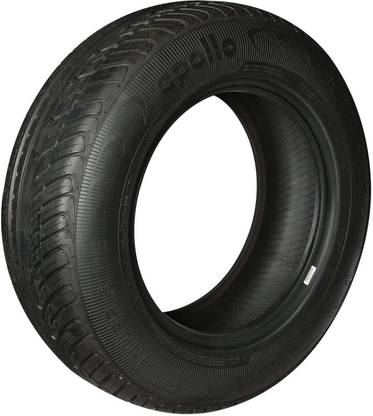 Apollo 275/70 R16 114T APTERRA H/T TL 4 Wheeler Tyre
