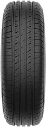 Apollo 235/65 R17 104H APTERRA H/P TL- D 4 Wheeler Tyre