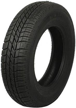 Apollo 215/75 R15 C 115 S 8PR AMAZER XL LT 4 Wheeler Tyre