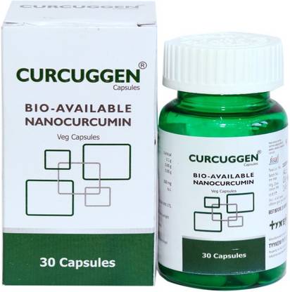 Tyykem Curcuggen