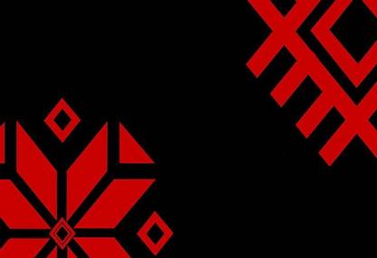 Smoky Design simple simple background abstract black background wallpaper Poster