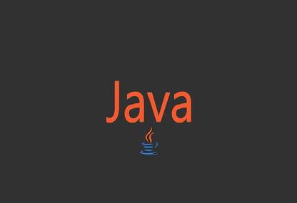 Smoky Design web development development java wallpaper Poster