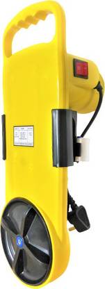 BLUE MARK Portable Handy Bucket Washing Machine Household Multi-purpose with Copper motor Washing Machine Door Hinge