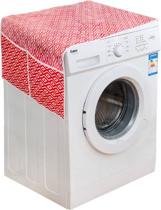 Flipkart SmartBuy Front Loading Washing Machine  Cover