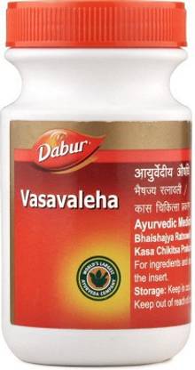 डाबर Vasavaleha (250g) 1 Piece
