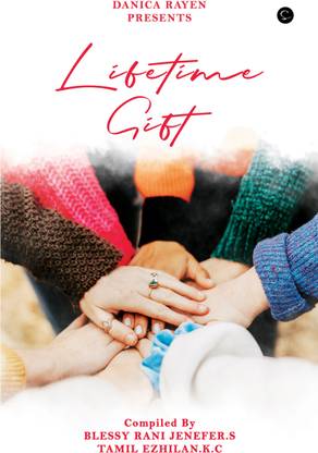 Lifetime Gift