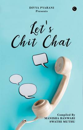 लेट्स चिट चैट