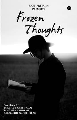 Frozen Thoughts