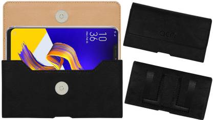 ACM Pouch for Asus Zenfone 5Z