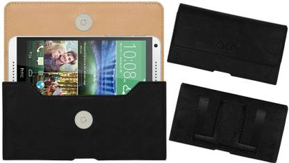 ACM Pouch for Htc Desire 816