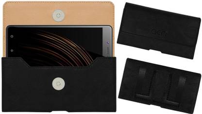 ACM Pouch for Swipe Elite Note