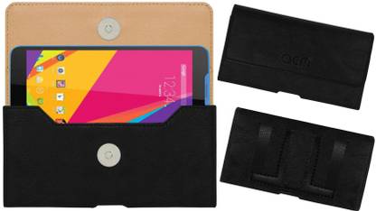 ACM Pouch for Blu Studio 5.5k D710