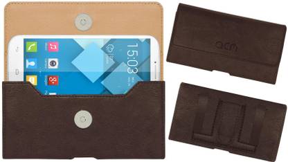 ACM Pouch for Alcatel Onetouch Pop C9