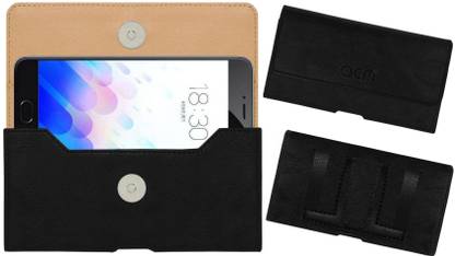 ACM Pouch for Meizu M3 Note