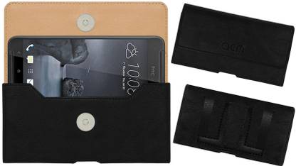 ACM Pouch for Htc X9u