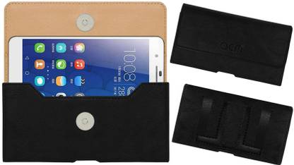 ACM Pouch for Honor 6 Plus