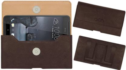 ACM Pouch for Htc X9u