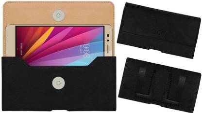 ACM Pouch for Honor 5x