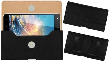 ACM Pouch for Intex Cloud Q11