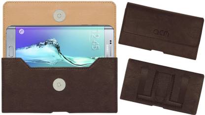 ACM Pouch for Samsung Galaxy S6 Edge Plus