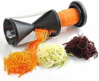 SANNO WORLD vegetable noodle maker zucchini cucumber carrot spaghetti peeler Vegetable Slicer