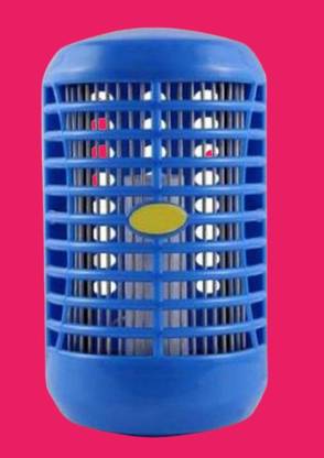 PESTON Electric Insect Killer Indoor, Outdoor